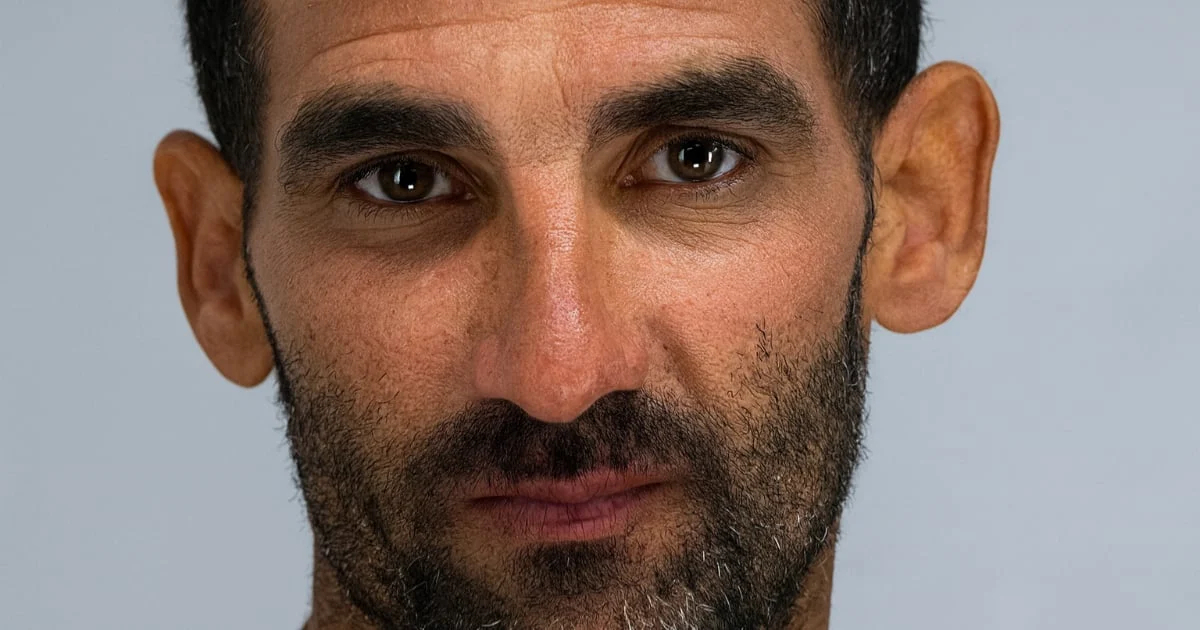 Cuban National Charged with Brutal Murder in Dallas Ranks Among Most Notorious Criminals in U.S. for 2025