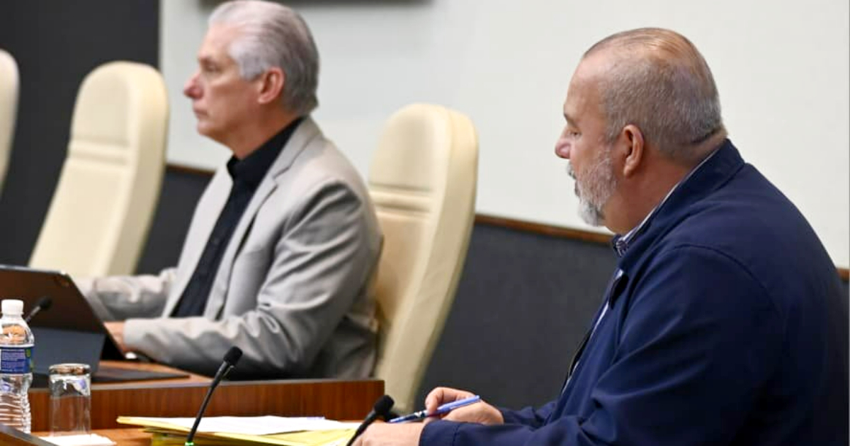 Cuban Government Acknowledges Long-Term Effects of Chikungunya: "A Percentage" of Cubans Will Suffer Persistent Joint Inflammation