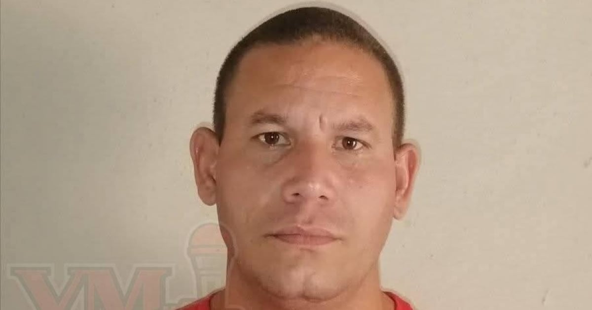 Man Found Dead in Home Latrine After Days Missing in Santiago de Cuba