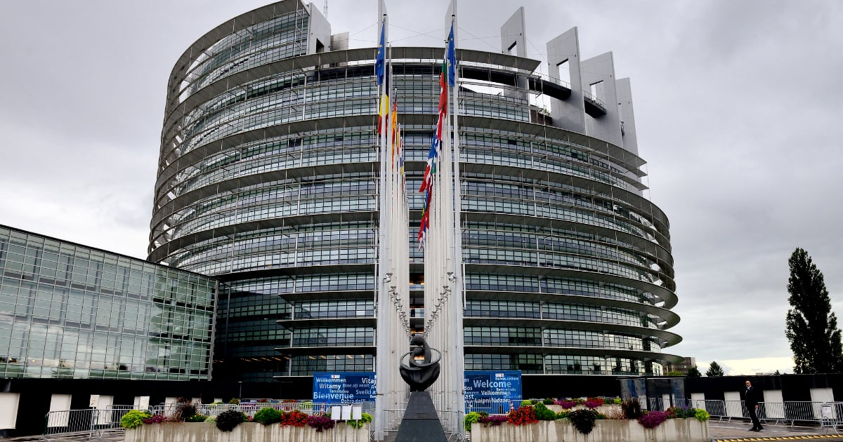 European Parliament Moves to Halt Cooperation Agreement with Cuba