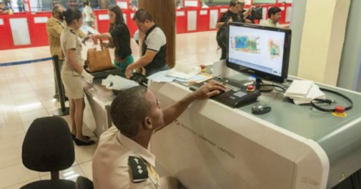Cuban Customs Reveals New Legal Framework Aimed at "Modernizing" Procedures