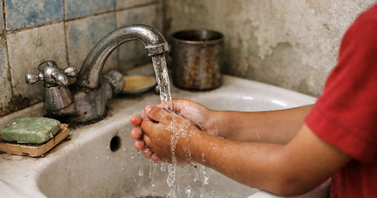 Health authorities are investigating a possible hepatitis outbreak in Ciego de Ávila