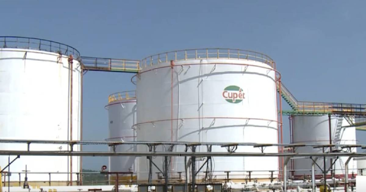 Cuban regime admits that blackouts will continue: “The system is at its limit.”