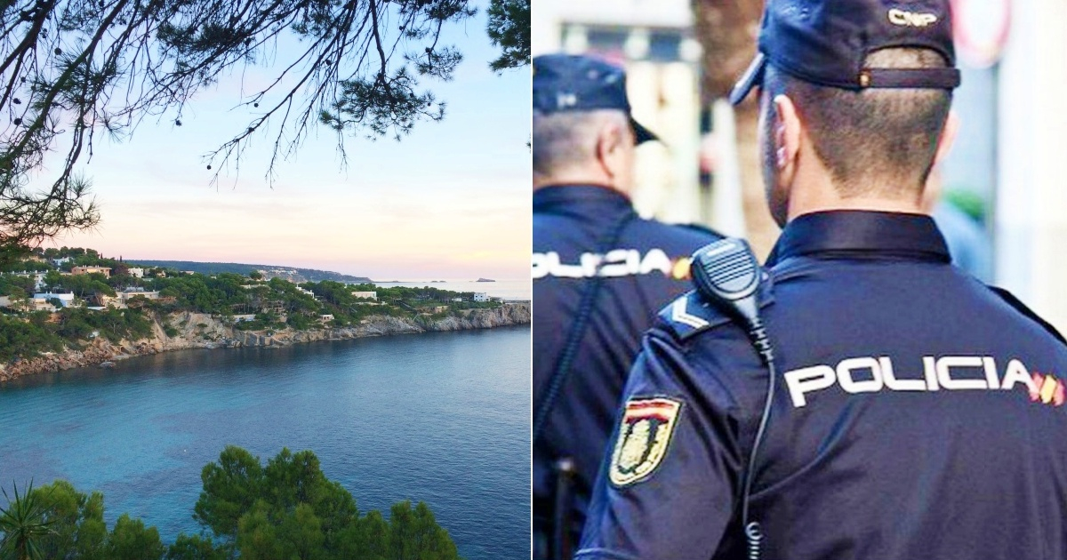 Cuban Woman and Her Children Take Over Luxury Home with Pool in Spain: What We Know So Far