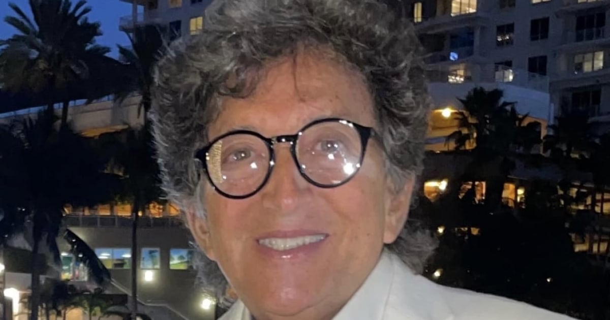 Alfredito Rodríguez, Beloved Cuban Singer, Passes Away at 74 in the United States