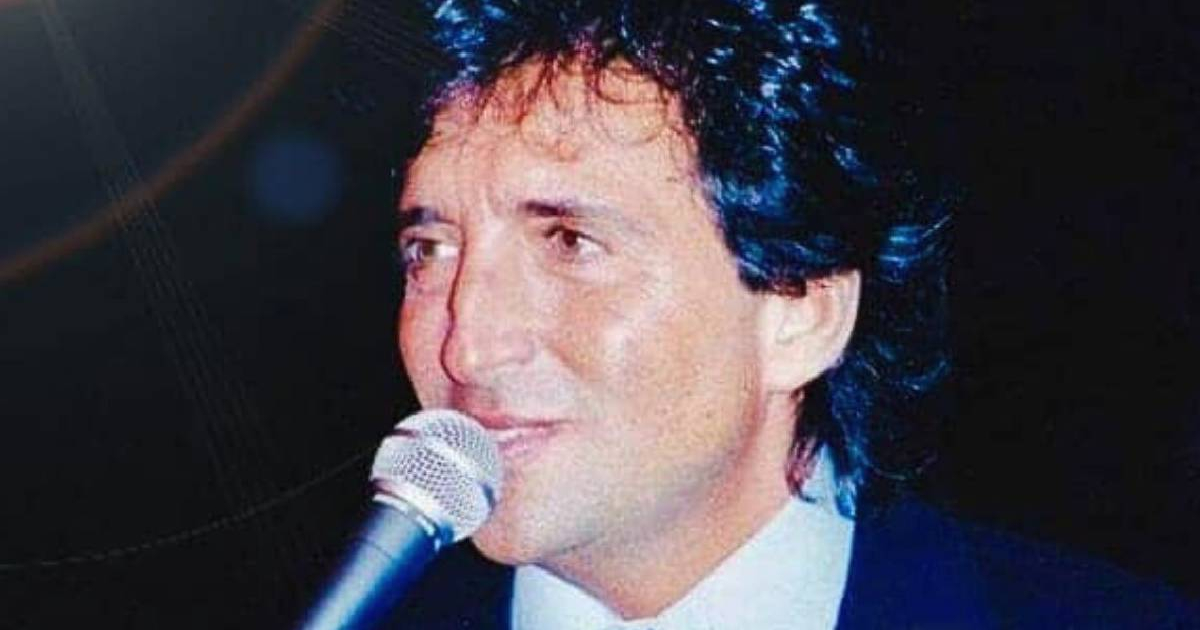 The Timeless Impact of Alfredito Rodríguez: A Voice That Resonated Across Generations