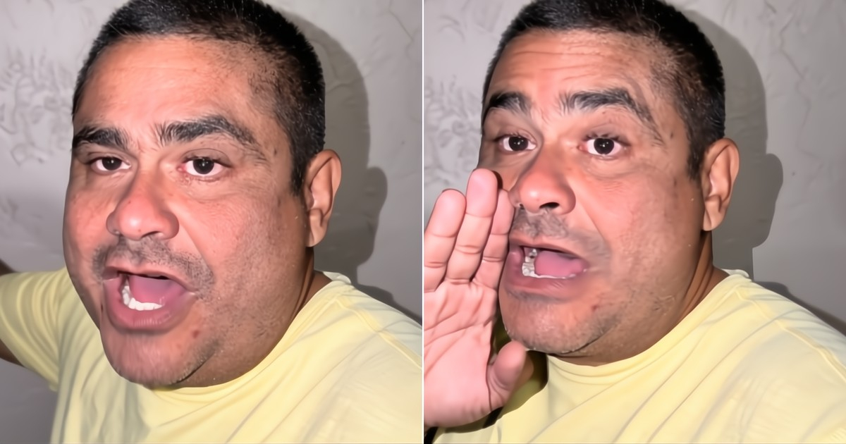 Cuban Expat Declares: The Only School That Works in Cuba Is the Rafting School