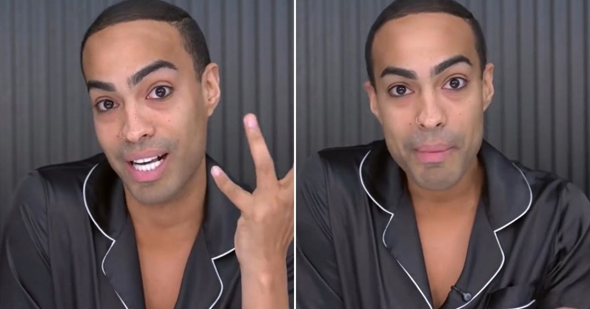 Pollito Tropical Reveals Ongoing Scam: "They're Demanding $10,000"