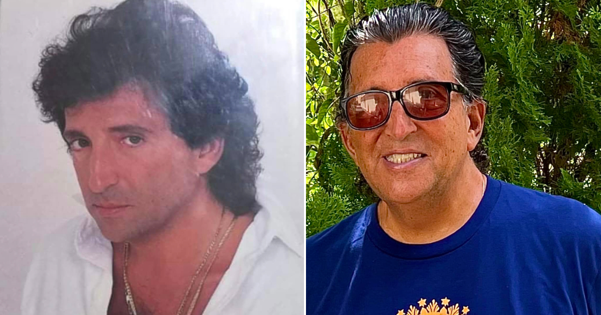 The musical legacy of Alfredito Rodríguez: his most memorable songs