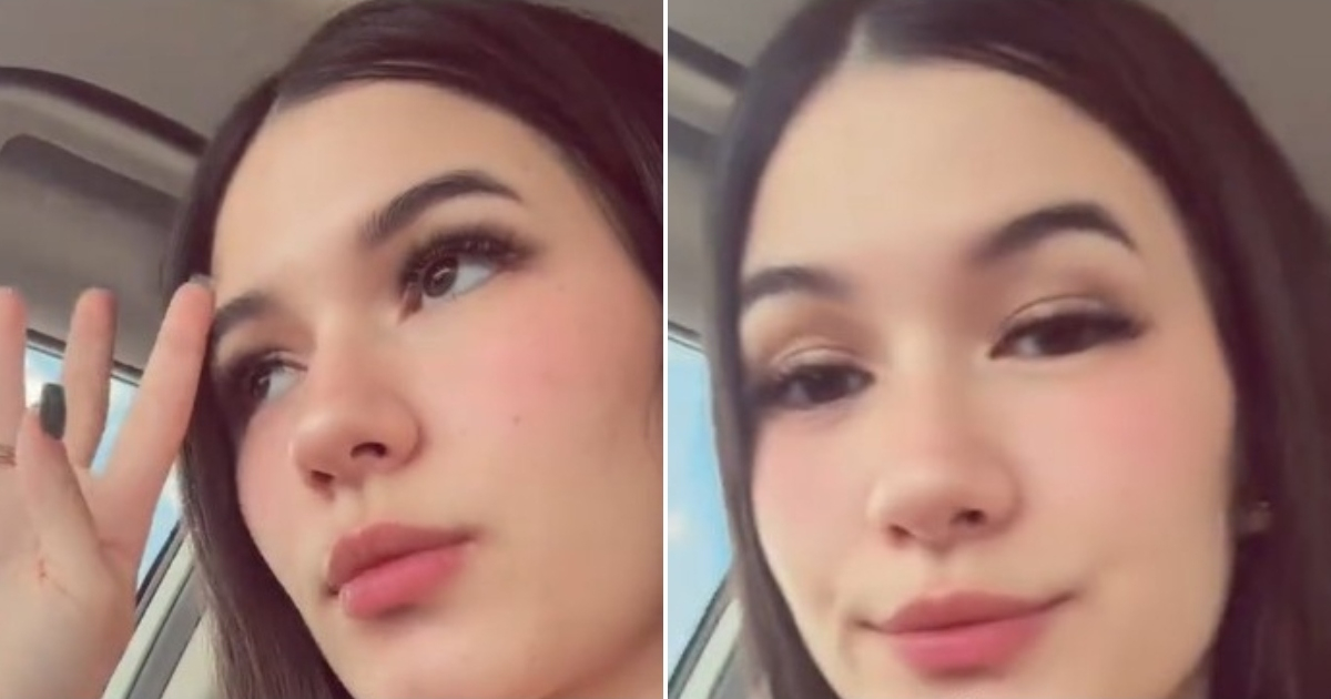 She Admits to "Failing as a Cuban" for These Reasons, Sparking Debate: "I'm Not Covered in Gold, Nor Do I Enjoy Flaunting"