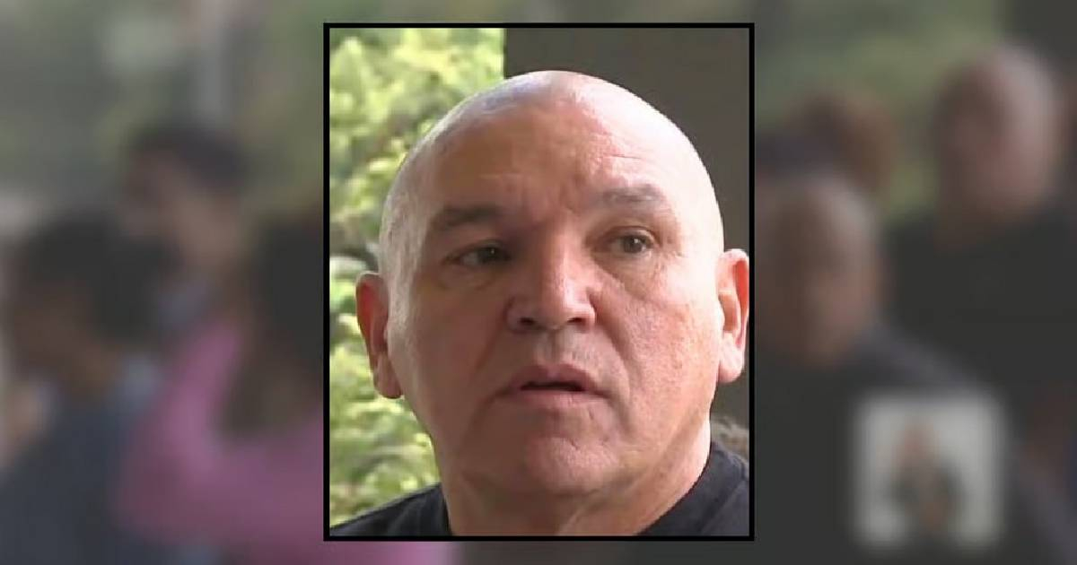 Identity of Interior Ministry Officer Accused of Repressing Cuban Journalists and Artists Unveiled