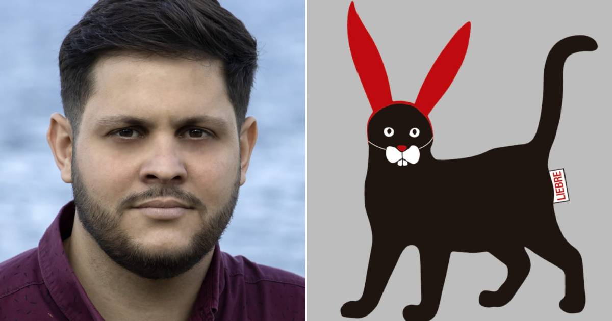 Cuban researcher: without political changes, the economic "reforms" on the island are doomed to fail