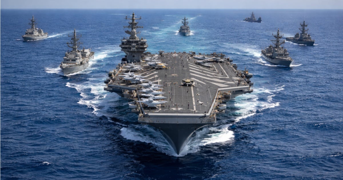 Trump is considering a naval blockade to cut off the oil that supports the Cuban regime, according to POLITICO