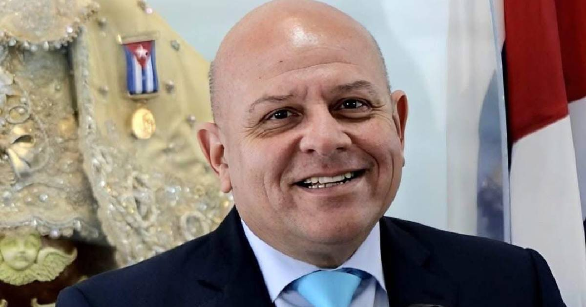 Director of Convivencia Study Center and Collaborator Detained by State Security