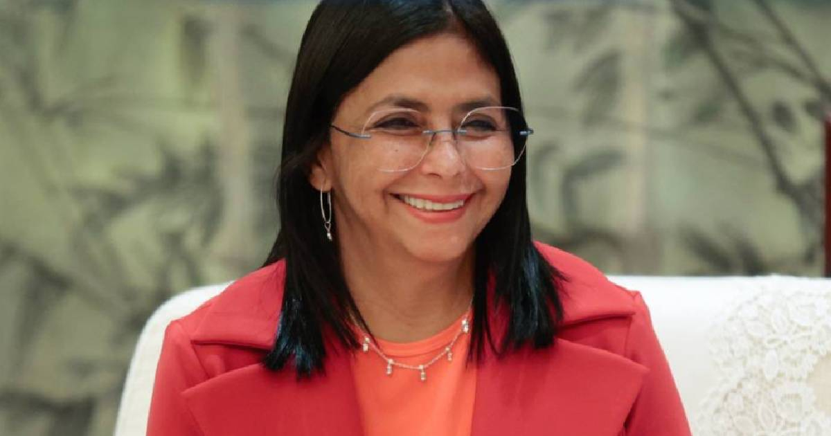 Audio Leak Claims U.S. Threatened Venezuelan Regime Officials with Assassination