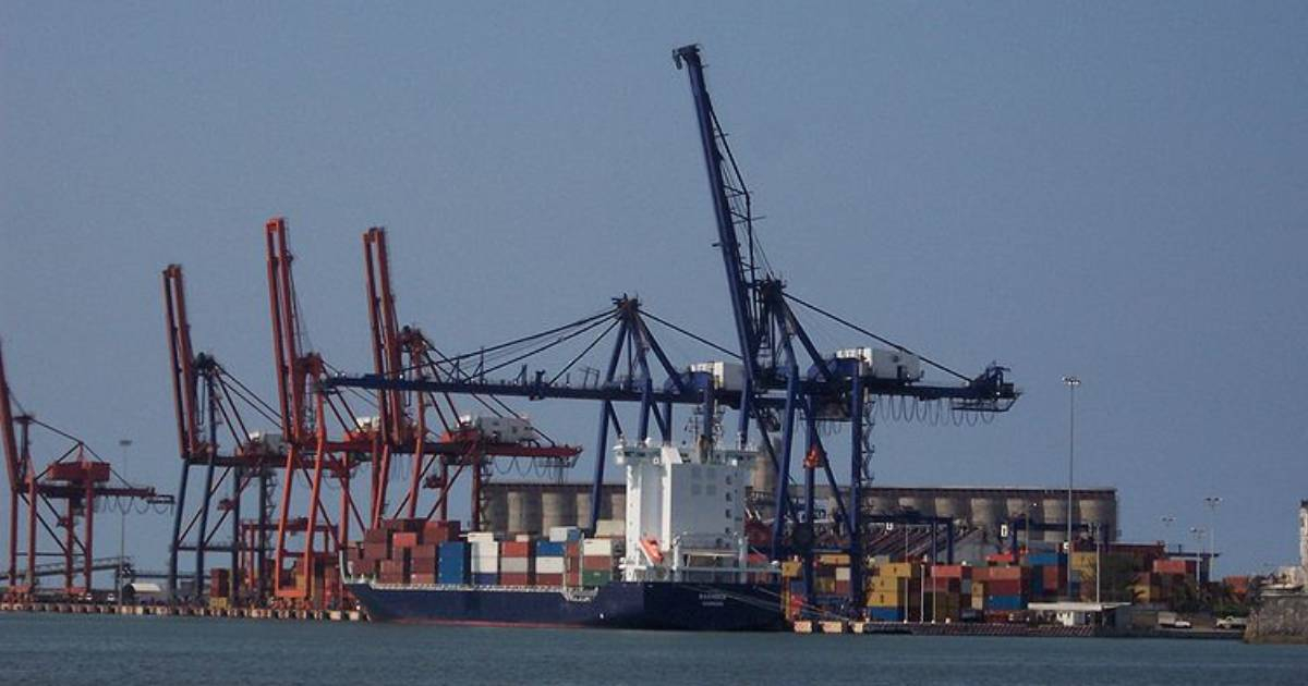 Mexican oil for Cuba: No public data to verify who receives it