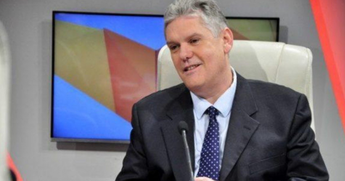 From Power to Seizure: The Properties Set to be Confiscated from Gil After Conviction