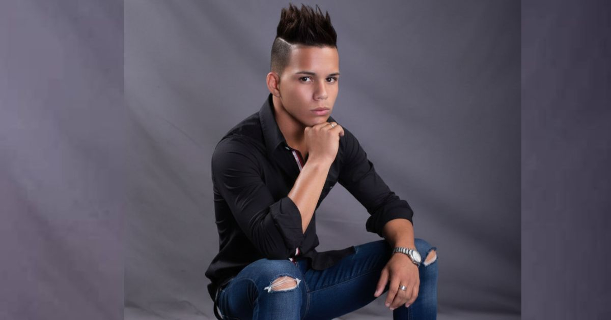 Cuban Doctor Blames Havana Regime for Jardiel's Death: "He Could Have Been Cured but Wasn't Treated"