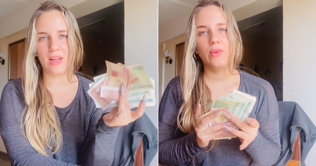 A Cuban Teacher's Salary: How 4,000 Pesos Barely Keeps the Pantry Stocked