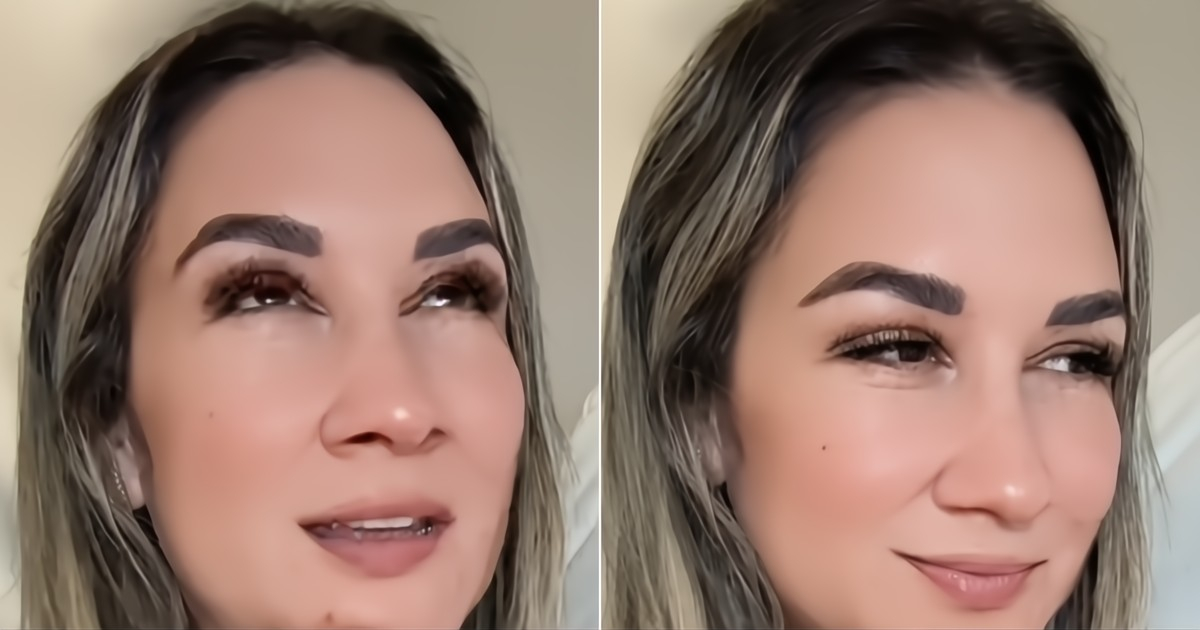 A Cuban Woman Shares Her Emotional Dream for a Free Cuba