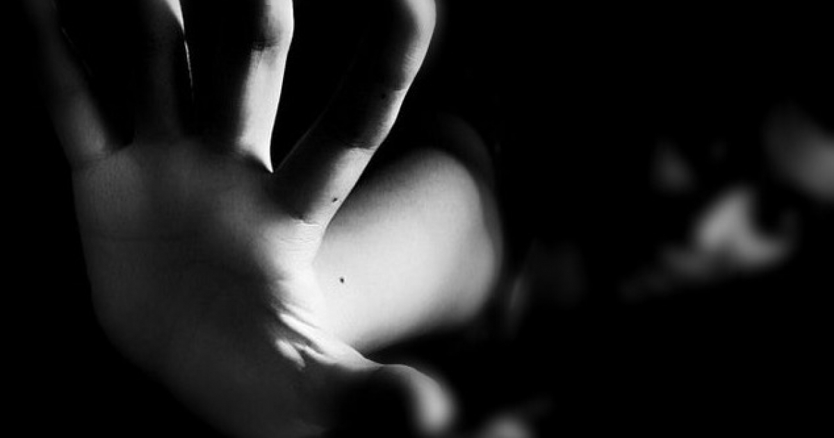 Alarm grows over feminicides and the disappearance of a woman in Cuba