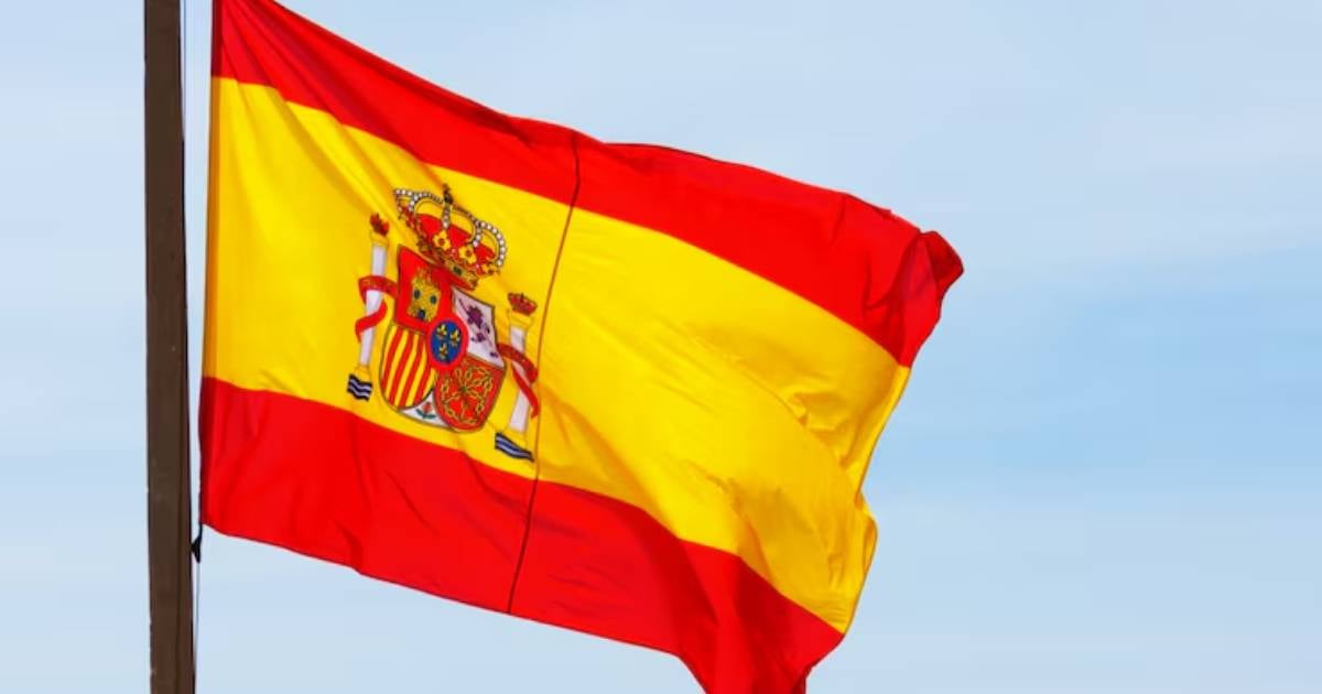 Spain begins an extraordinary regularization process that could provide documentation to half a million migrants