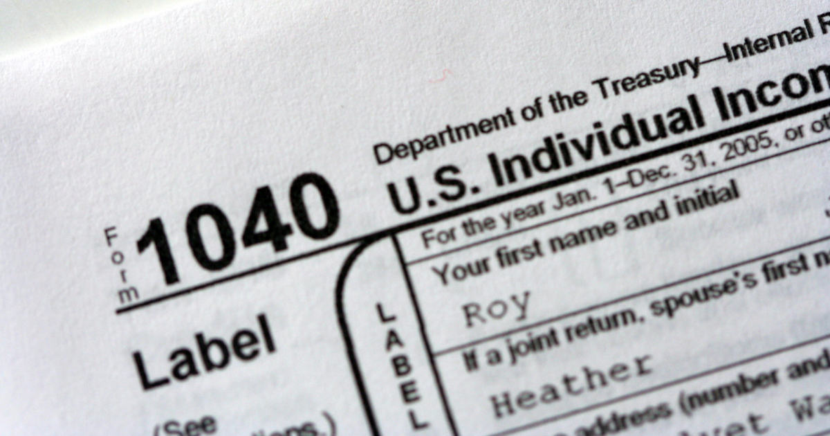 Tax season kicks off in the U.S., and fear among undocumented individuals about filing increases: This suggests a lawyer