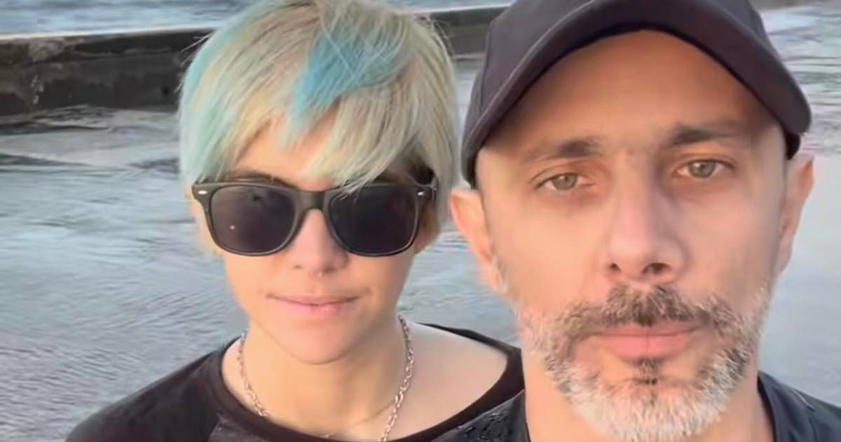 Henry Constantin and Alejandra García detained: La Hora de Cuba reports the disappearance of its journalists