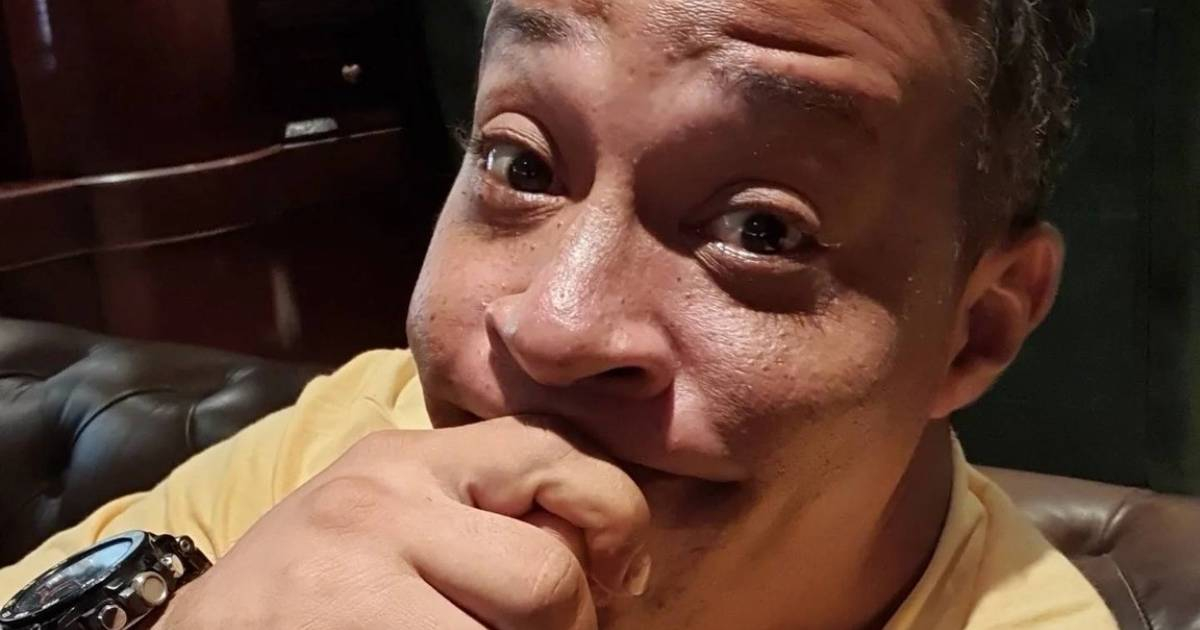 Cuban YouTuber denounces technological collapse due to daily power outages of over 12 hours in Havana