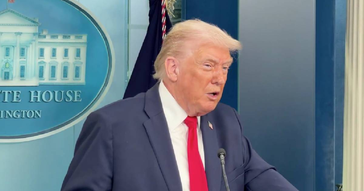 Trump Replaces Minnesota ICE Director Amid Efforts to Ease Immigration Strategy Following Minneapolis Protests