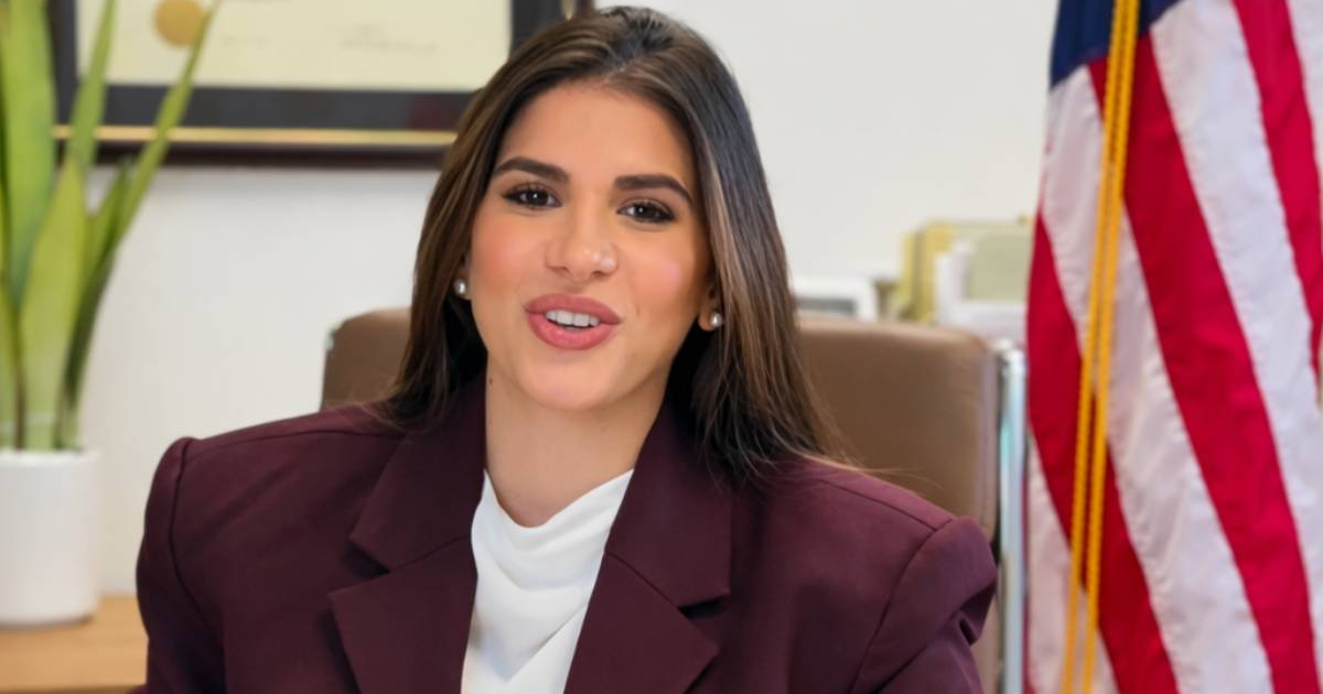 Legal Lingo for Life's Key Moments: "Tried One on My Wife and Barely Survived"