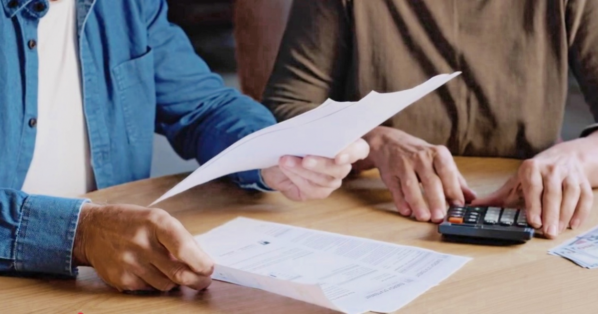 Reopened Rental Assistance Program in Miami Offers Relief for Seniors: Eligibility Requirements Revealed