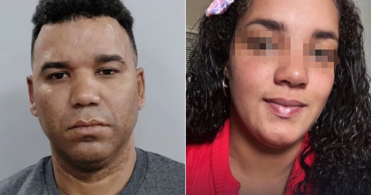 Cuban Man Allegedly Murders Daughter's Mother in Kentucky: What We Know