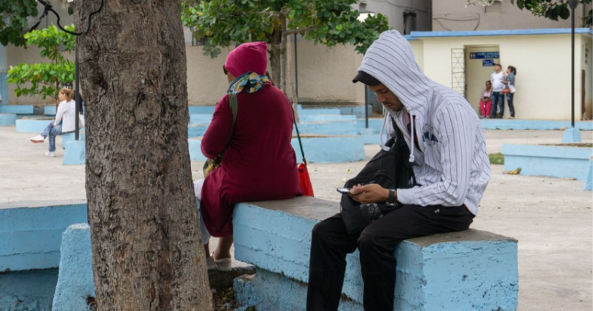 Cuba is preparing for a historic cold wave with temperatures dropping to as low as 5 degrees