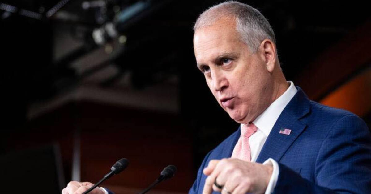 Mario Díaz-Balart: "We have never been closer to the freedom of Cuba."