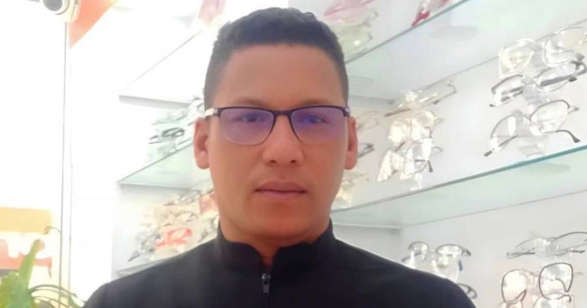 "It is an immeasurable pain": Family members in Cuba react to the murder of a Cuban woman in Las Vegas by her partner