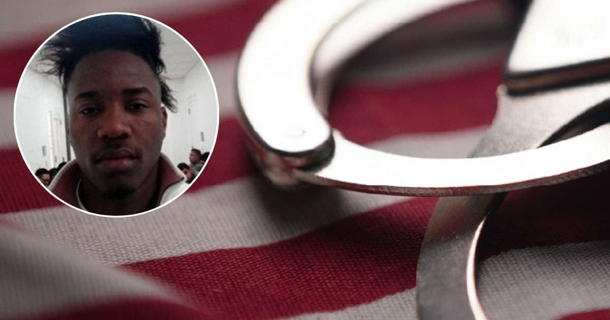 Judge halts release of Cuban accused of ramming ICE vehicles in Texas and demands key evidence from the government