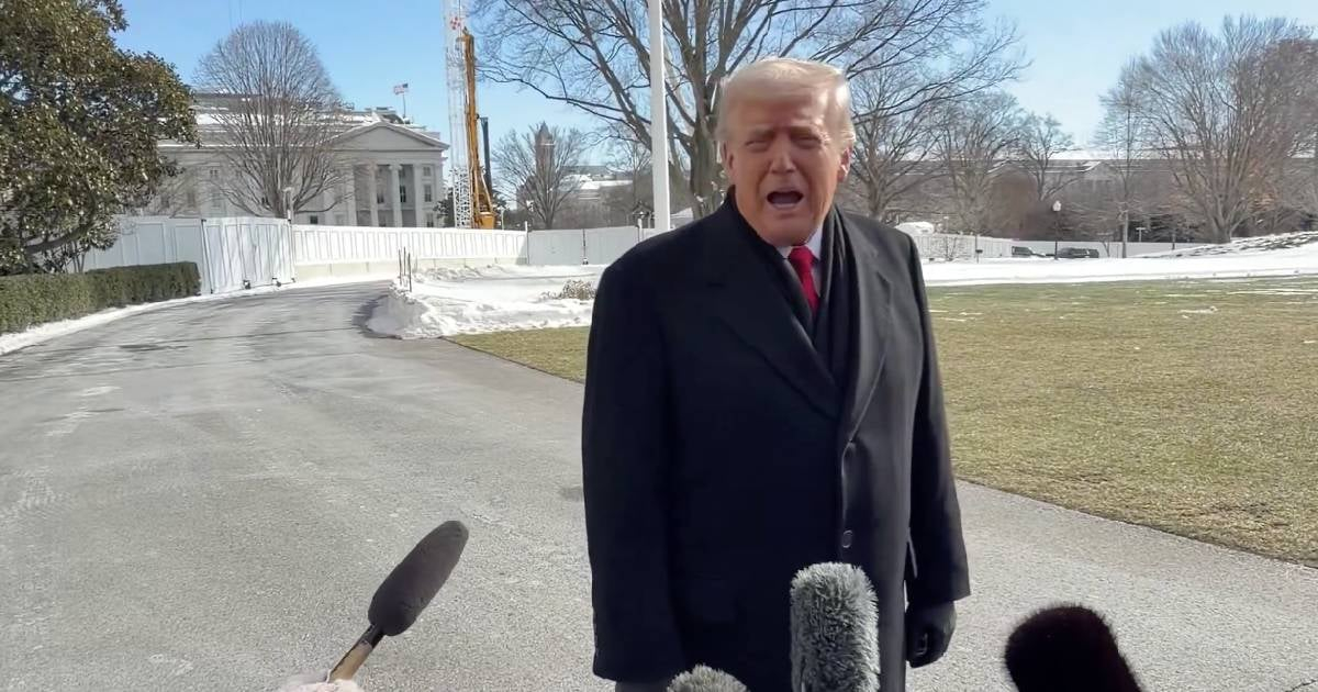 What Could Prompt Donald Trump to Reevaluate Cuba Sanctions?