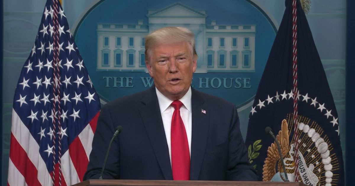 Why the United States Considers Cuba a Threat and Declares a National Emergency