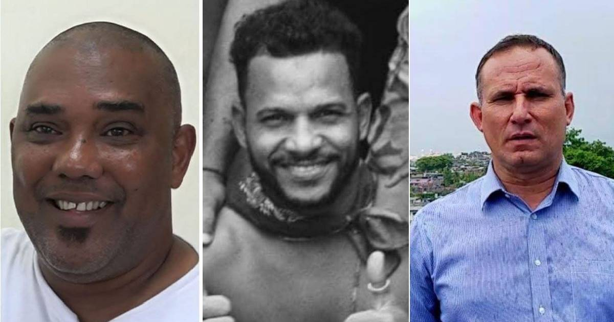 Cuban regime intensifies harassment following Trump's measures: interrogations, relocations, and operations against opponents