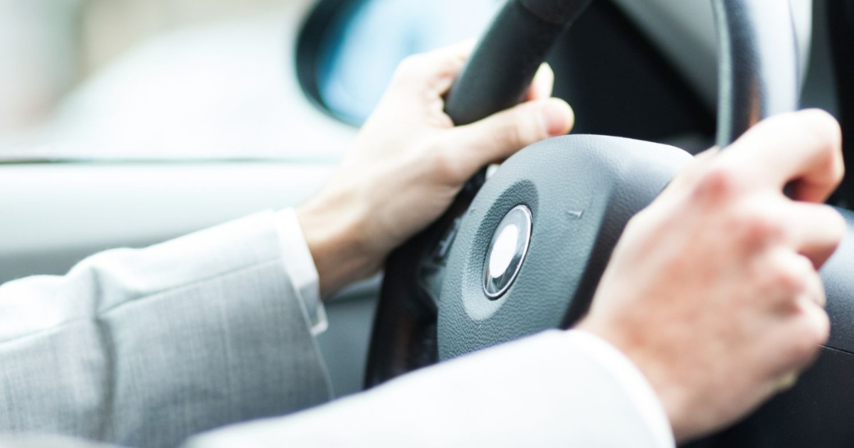 The driver's license exams in Florida can only be taken in English