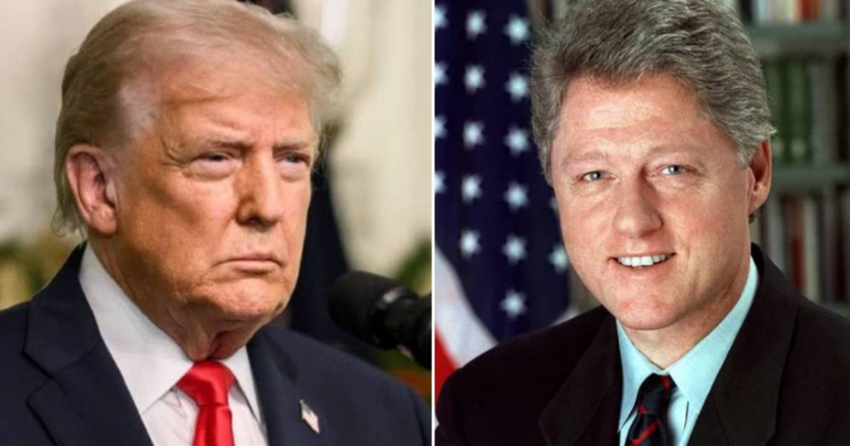 How many executive orders against Cuba has the U.S. issued since 1996?