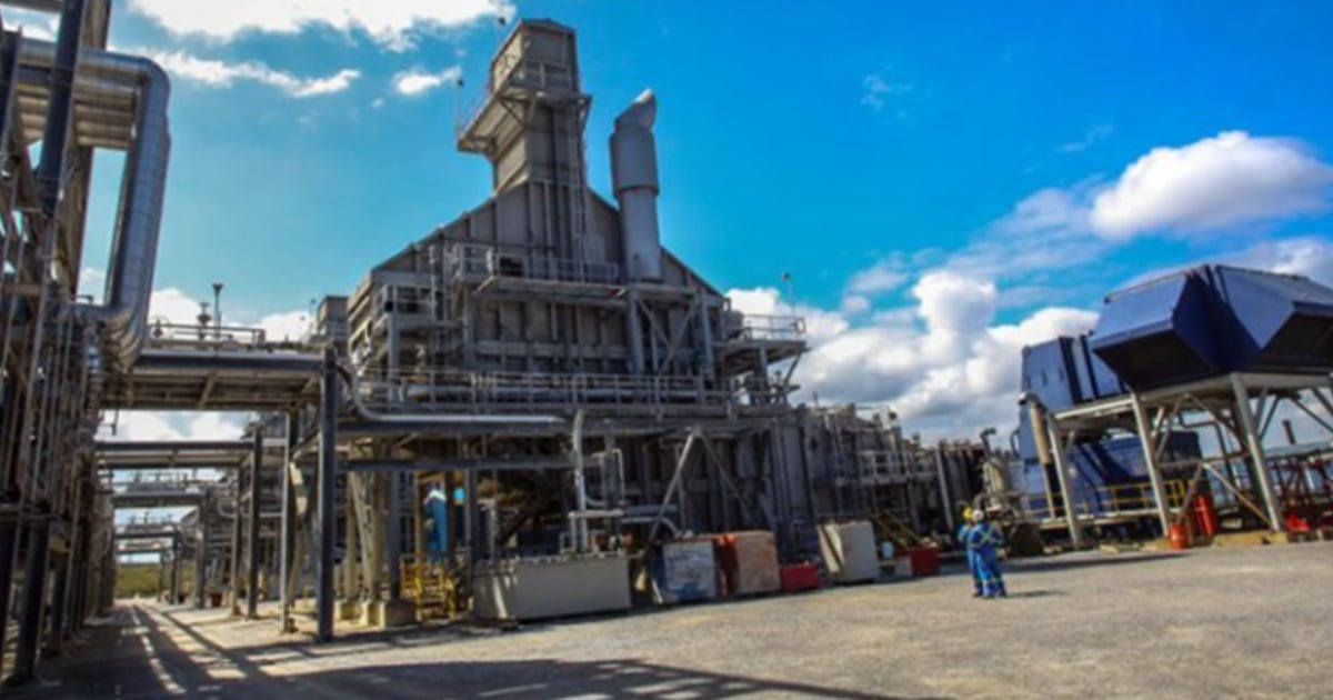 Power Outages Looming: Energy Contingency Could Lead to Unscheduled Blackouts