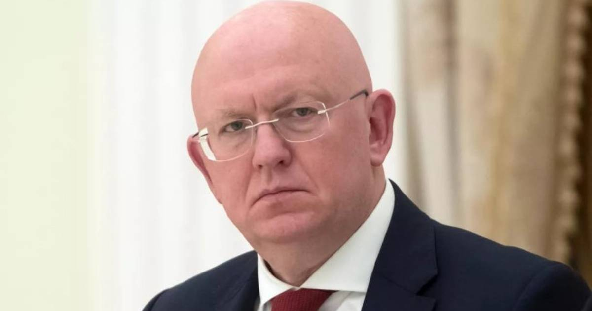 Russia stands united with Havana: "In Cuba, there will be no betrayal like the one that turned over Maduro."