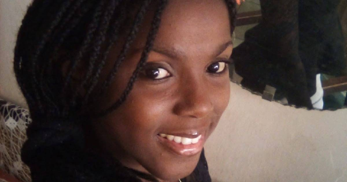 Shock in Santiago de Cuba Over the Passing of Young Doctor Legna Solanch Cisneros