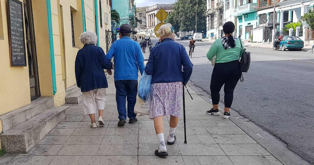 Cubans face a dangerous wave of Arctic cold: What is the record for low temperatures in Cuba?