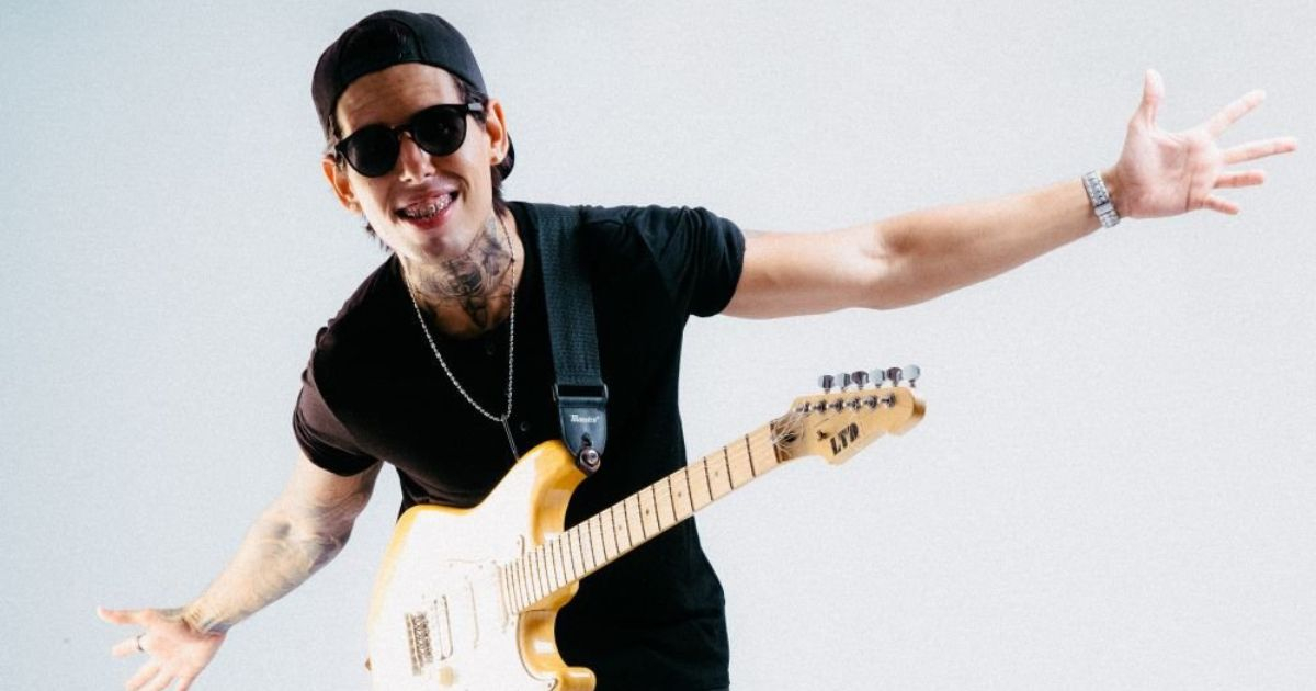 "Stop the Distractions": Cuban Artist Calls for an End to Empty Content and to Join the Change on the Island