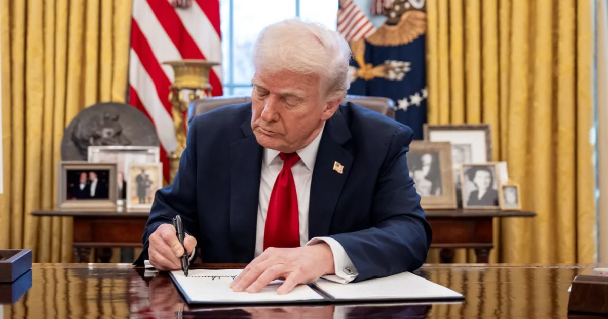 Does a national emergency in the U.S. mean immediate freedom for Cuba?