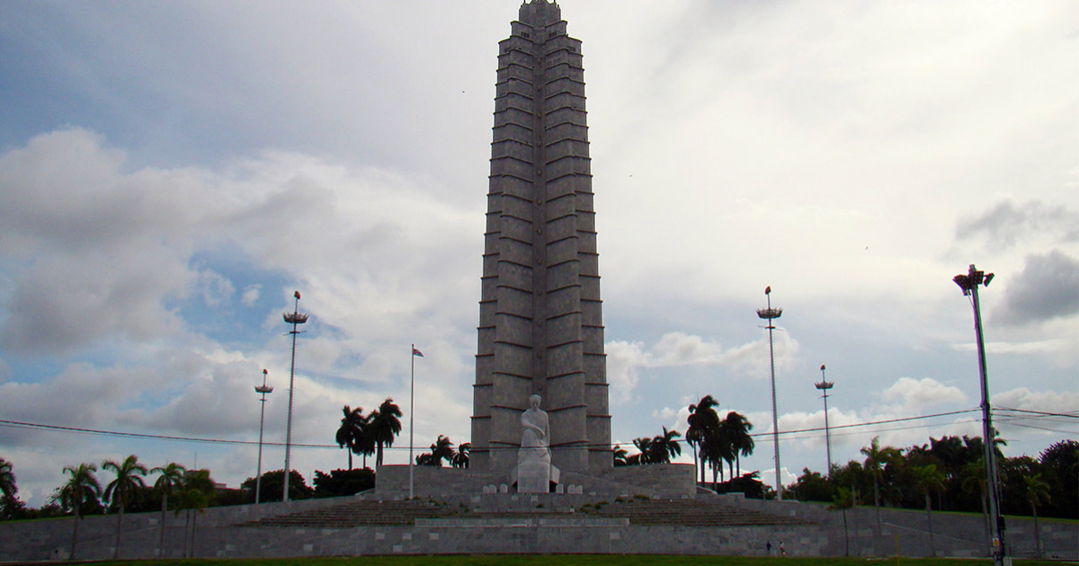 "We are not a threat": Cuban regime seeks rapprochement with the U.S. amid tensions