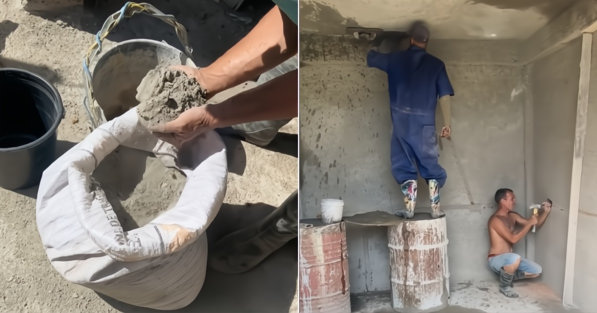 Astonishing! The Daily Cost of Building a Room in Cuba Will Leave You Speechless